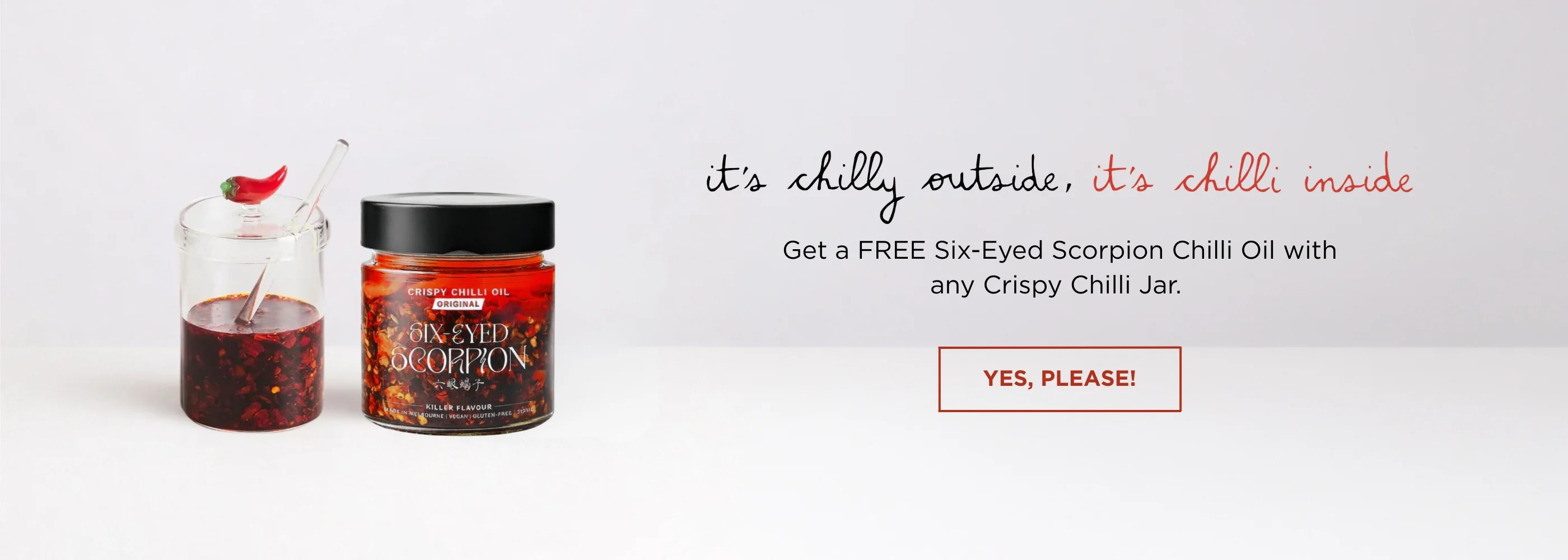 Artistry for Every Senses